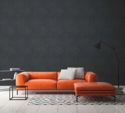 Tapete Vlies Grafisch 3D Dunkelgrau Glanz 38203-5 9 Tapete Vlies Grafisch 3D Dunkelgrau Glanz 38203-5 -A.S. Creation Verkaufsgeschäft Tapete Vlies Grafisch 3D dunkelgrau Glanz 38203 5 63209741 2