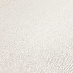 A.S. Creation Tapete Vlies Grafisch Punkte Weiß Gold 37763-2 8 A.S. Creation Tapete Vlies Grafisch Punkte Weiß Gold 37763-2 -A.S. Creation Verkaufsgeschäft Tapete Vlies Grafisch Punkte weiss gold 37763 2 63207769 3