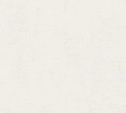 A.S. Creation Tapete Vlies Grafisch Punkte Weiß Gold 37763-2 7 A.S. Creation Tapete Vlies Grafisch Punkte Weiß Gold 37763-2 -A.S. Creation Verkaufsgeschäft Tapete Vlies Grafisch Punkte weiss gold 37763 2 63207769 4