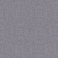 Tapete Vlies Grafisch Grau Rasch Textil 226316