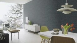 Tapete Vlies Highlands Holz Design Dunkellila Gold 550580 -A.S. Creation Verkaufsgeschäft Tapete Vlies Highlands Holz Design dunkellila gold 550580 63203715 1