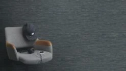 Tapete Vlies Highlands Holz Design Dunkellila Gold 550580 -A.S. Creation Verkaufsgeschäft Tapete Vlies Highlands Holz Design dunkellila gold 550580 63203715 2