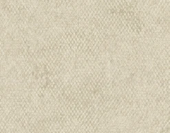 Tapete Vlies Highlands Schlangen Motiv Creme Gold 550665 -A.S. Creation Verkaufsgeschäft Tapete Vlies Highlands Schlangen Motiv creme gold 550665 63203719