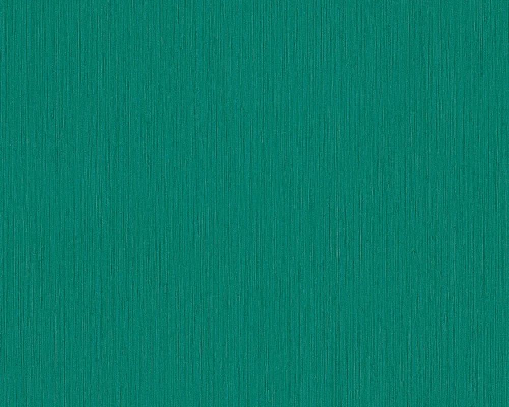 Tapete Vlies Holz-Optik Türkis AS Creation Versace 96228-5 1 Tapete Vlies Holz-Optik Türkis AS Creation Versace 96228-5