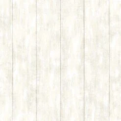 Tapete Vlies Holz Beige Creme Everybody Bonjour 128006