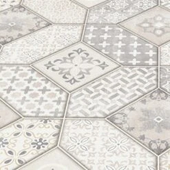 Tapete Vlies Kacheln Orient Beige Grau Erismann 6315-02 8 Tapete Vlies Kacheln Orient Beige Grau Erismann 6315-02 -A.S. Creation Verkaufsgeschäft Tapete Vlies Kacheln Orient beige grau Erismann 6315 02 63209909 1