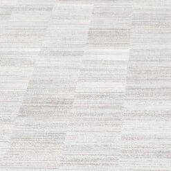 Tapete Vlies Kacheln Used Look Grau Taupe Beige 10249-11 -A.S. Creation Verkaufsgeschäft Tapete Vlies Kacheln Used Look grau taupe beige 10249 11 63209980 2