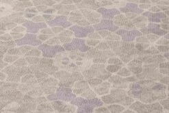 Tapete Vlies Kacheln Vintage Grau Weiß Silber 37391-2 7 Tapete Vlies Kacheln Vintage Grau Weiß Silber 37391-2 -A.S. Creation Verkaufsgeschäft Tapete Vlies Kacheln Vintage grau weiss silber 37391 2 63202473 3