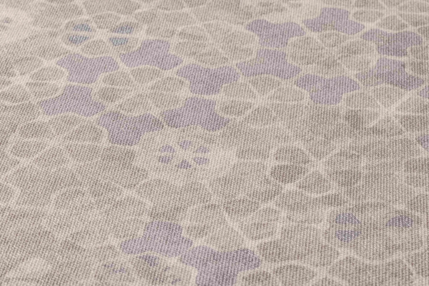 Tapete Vlies Kacheln Vintage Grau Weiß Silber 37391-2 3 Tapete Vlies Kacheln Vintage Grau Weiß Silber 37391-2 – Bild 3