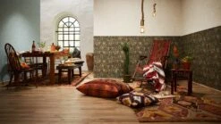 Tapete Vlies Kacheln Vintage Türkis Braun Beige 37391-1 7 Tapete Vlies Kacheln Vintage Türkis Braun Beige 37391-1 -A.S. Creation Verkaufsgeschäft Tapete Vlies Kacheln Vintage tuerkis braun beige 37391 1 63202472