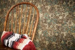 Tapete Vlies Kacheln Vintage Türkis Braun Beige 37391-1 9 Tapete Vlies Kacheln Vintage Türkis Braun Beige 37391-1 -A.S. Creation Verkaufsgeschäft Tapete Vlies Kacheln Vintage tuerkis braun beige 37391 1 63202472 2