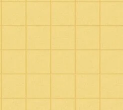 Tapete Vlies Kacheln Gold Architects Paper 30672-6