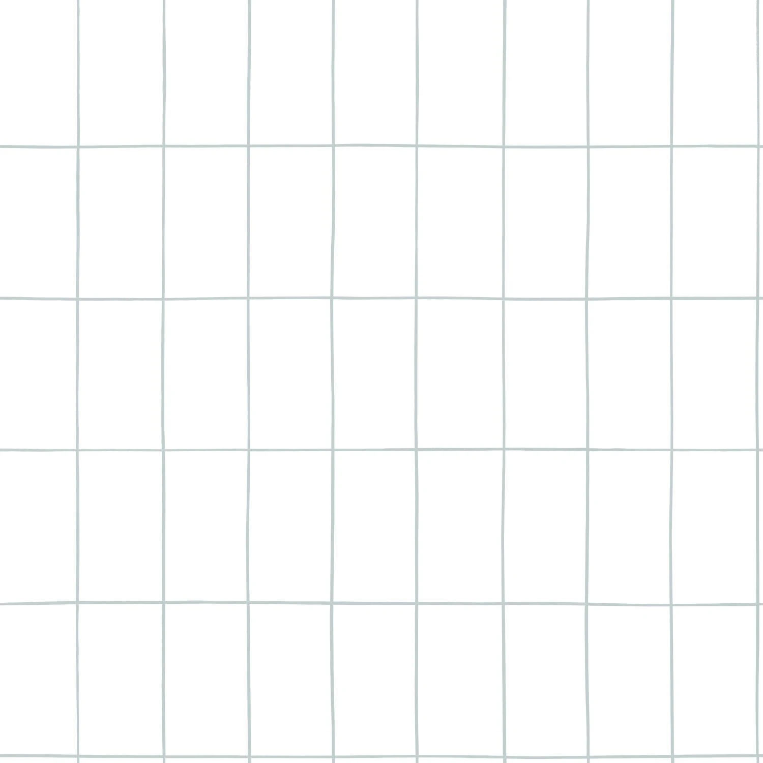 Tapete Vlies Kinderzimmer 039029 Kariert Weiß Grün 1 Tapete Vlies Kinderzimmer 039029 Kariert Weiß Grün