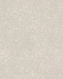 Tapete Vlies Marburg Fell Giraffe Grau Silber Glanz 59114