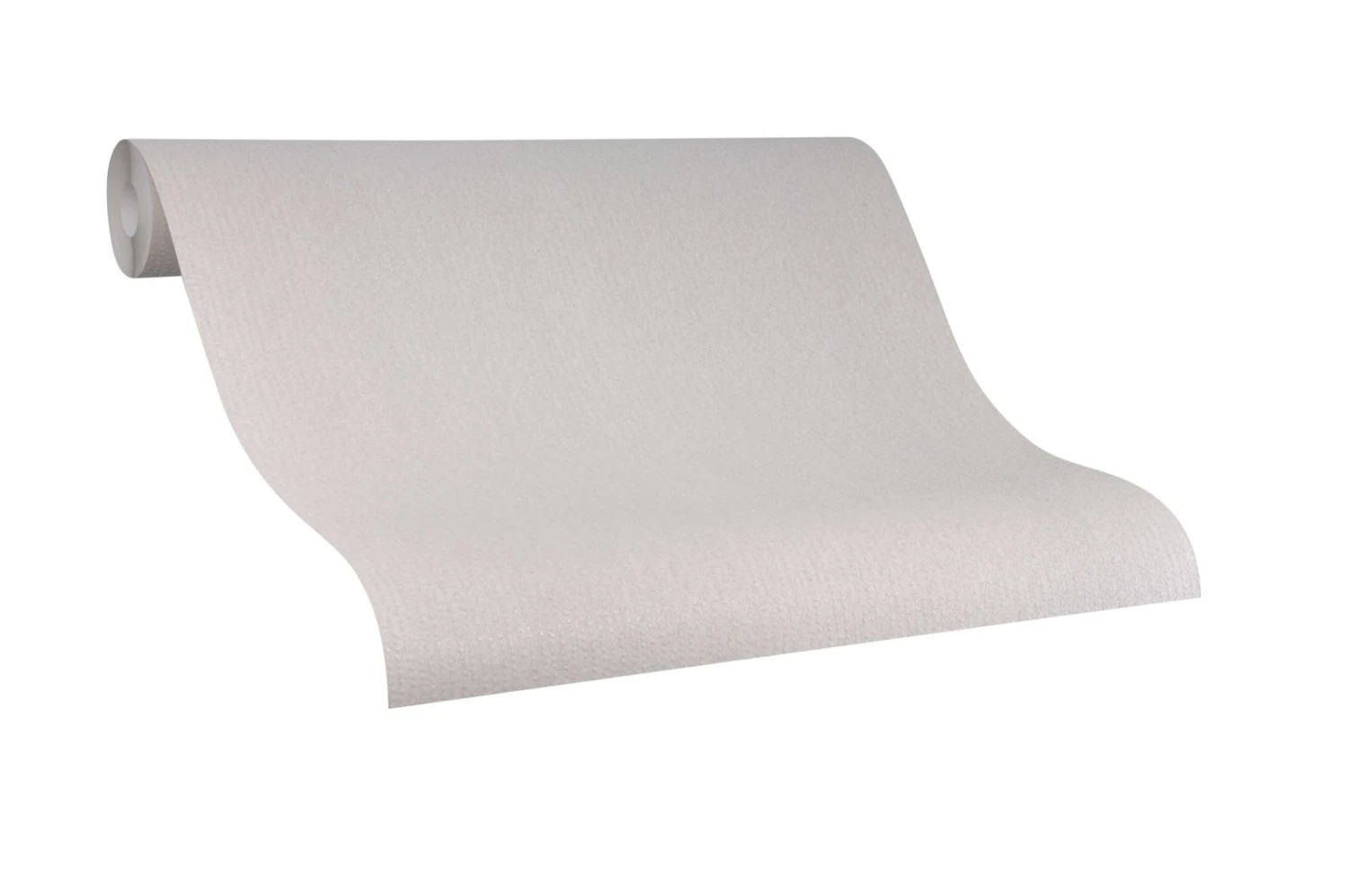 Tapete Vlies Marburg Granulat Linien Weiß-grau 84893 1 Tapete Vlies Marburg Granulat Linien Weiß-grau 84893