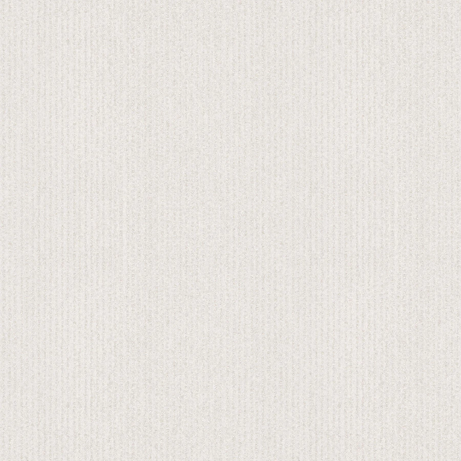 Tapete Vlies Marburg Granulat Linien Weiß-grau 84893 2 Tapete Vlies Marburg Granulat Linien Weiß-grau 84893 – Bild 2
