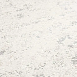 A.S. Creation Tapete Vlies Metallic Meliert Weiß Metallic 3777-15 7 A.S. Creation Tapete Vlies Metallic Meliert Weiß Metallic 3777-15 -A.S. Creation Verkaufsgeschäft Tapete Vlies Metallic Meliert weiss Metallic 3777 15 63207775 2