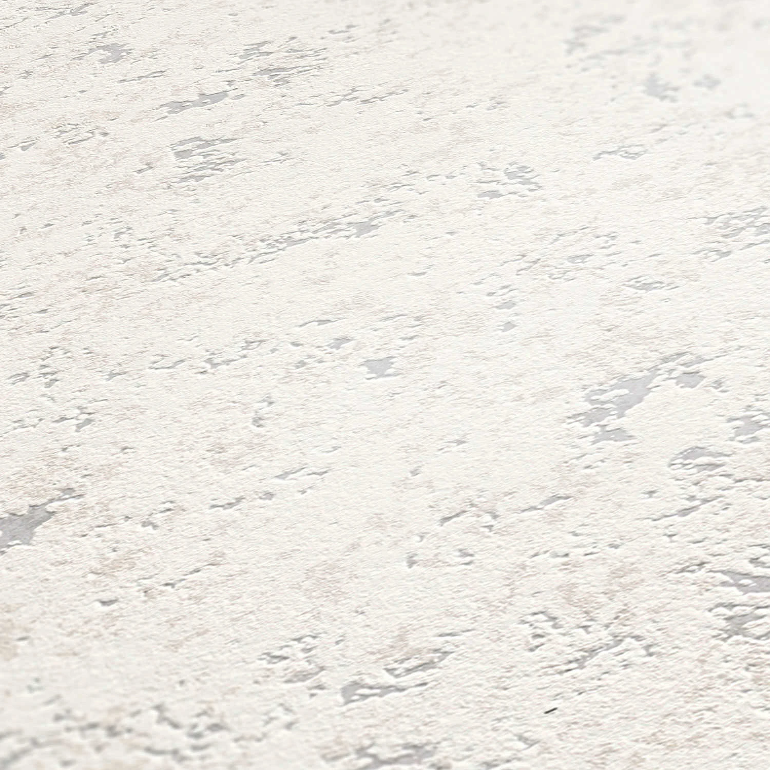 A.S. Creation Tapete Vlies Metallic Meliert Weiß Metallic 3777-15 3 A.S. Creation Tapete Vlies Metallic Meliert Weiß Metallic 3777-15 – Bild 3