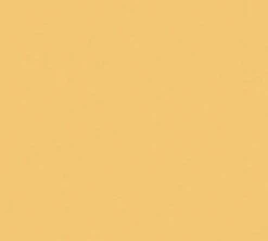 A.S. Creation Tapete Vlies Michalsky Einfarbig Struktur Gelb 37986-7