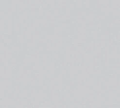 A.S. Creation Tapete Vlies Michalsky Einfarbig Struktur Grau 37986-4