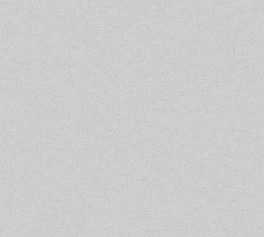 A.S. Creation Tapete Vlies Michalsky Einfarbig Struktur Grau 37986-4 1 A.S. Creation Tapete Vlies Michalsky Einfarbig Struktur Grau 37986-4