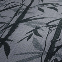 A.S. Creation Tapete Vlies Michalsky Floral Bambus Grau 37989-4 -A.S. Creation Verkaufsgeschäft Tapete Vlies Michalsky Floral Bambus grau 37989 4 63208903 4