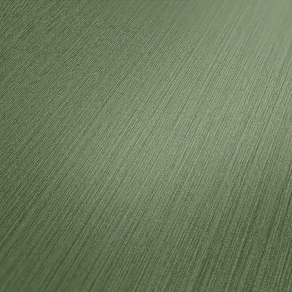 A.S. Creation Tapete Vlies Michalsky Uni Striche Grün 37987-5 2 A.S. Creation Tapete Vlies Michalsky Uni Striche Grün 37987-5 – Bild 2