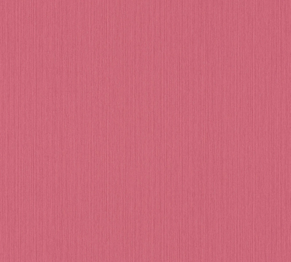 A.S. Creation Tapete Vlies Michalsky Uni Striche Rot 37987-9 1 A.S. Creation Tapete Vlies Michalsky Uni Striche Rot 37987-9