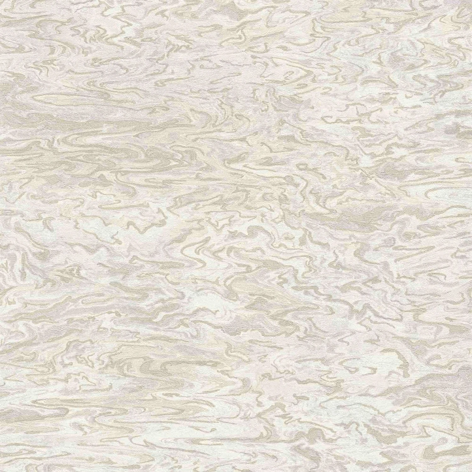 A.S. Creation Tapete Vlies Muster Abstrakt Creme Rosa Beige 38358-3 2 A.S. Creation Tapete Vlies Muster Abstrakt Creme Rosa Beige 38358-3 – Bild 2