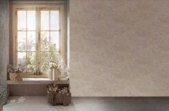 A.S. Creation Tapete Vlies Muster Abstrakt Creme Rosa Beige 38358-3 9 A.S. Creation Tapete Vlies Muster Abstrakt Creme Rosa Beige 38358-3 -A.S. Creation Verkaufsgeschäft Tapete Vlies Muster Abstrakt creme rosa beige 38358 3 63211167 1