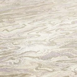 A.S. Creation Tapete Vlies Muster Abstrakt Creme Rosa Beige 38358-3 7 A.S. Creation Tapete Vlies Muster Abstrakt Creme Rosa Beige 38358-3 -A.S. Creation Verkaufsgeschäft Tapete Vlies Muster Abstrakt creme rosa beige 38358 3 63211167 2