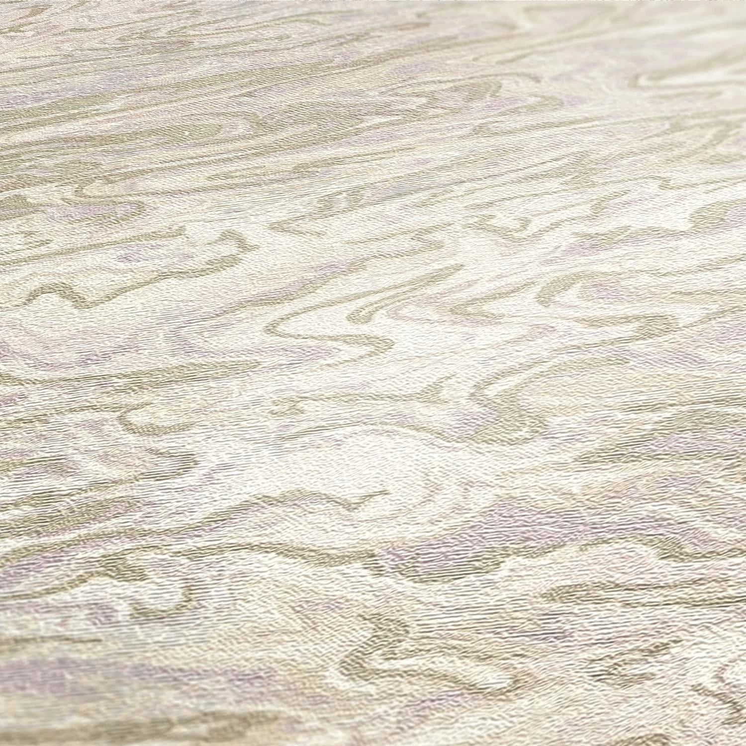 A.S. Creation Tapete Vlies Muster Abstrakt Creme Rosa Beige 38358-3 3 A.S. Creation Tapete Vlies Muster Abstrakt Creme Rosa Beige 38358-3 – Bild 3