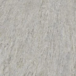 Tapete Vlies Muster Holz Natur Grau Braun 10210-10 9 Tapete Vlies Muster Holz Natur Grau Braun 10210-10 -A.S. Creation Verkaufsgeschäft Tapete Vlies Muster Holz Natur grau braun 10210 10 63210046 2