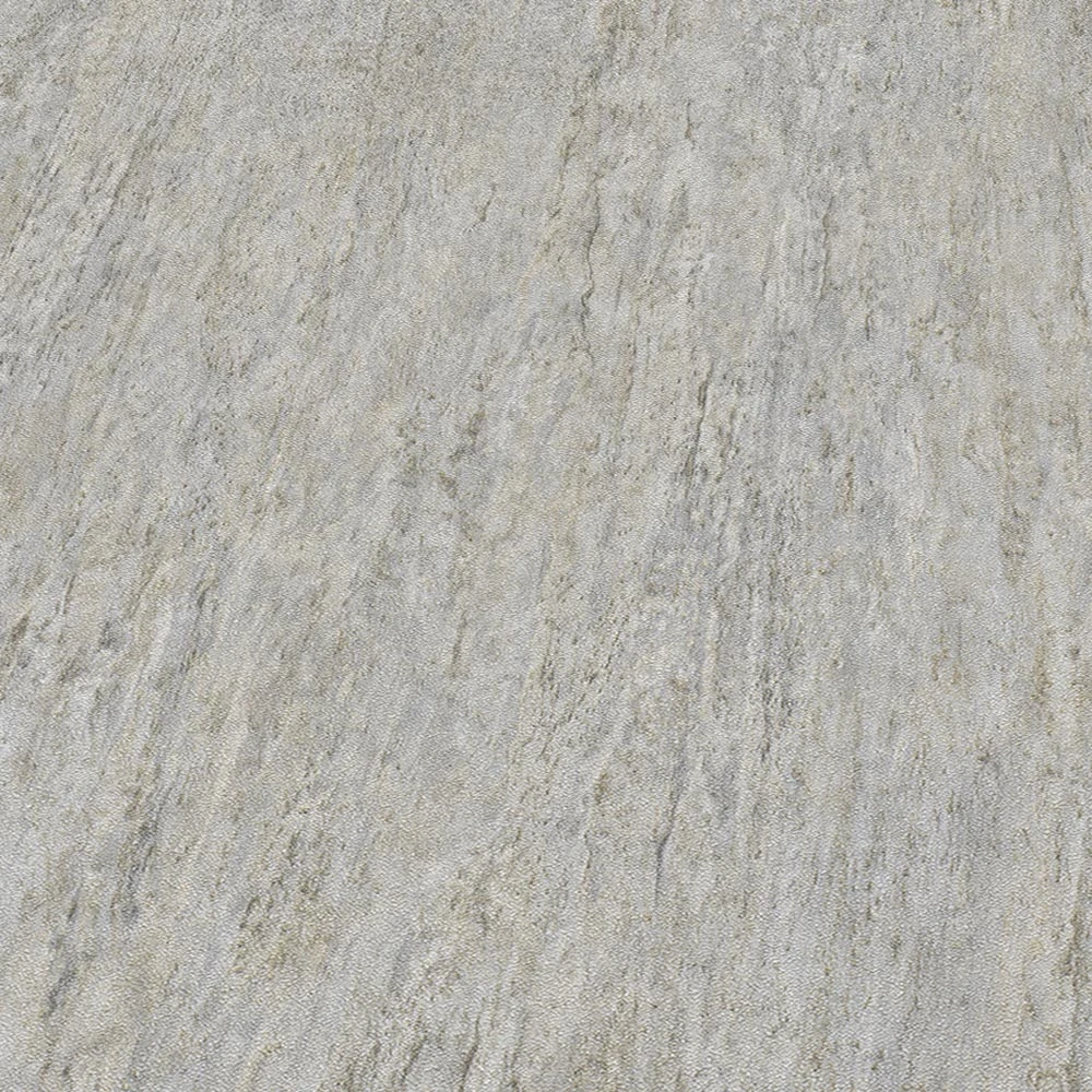 Tapete Vlies Muster Holz Natur Grau Braun 10210-10 5 Tapete Vlies Muster Holz Natur Grau Braun 10210-10 – Bild 5