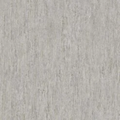Tapete Vlies Muster Holz Natur Grau Braun 10210-10 8 Tapete Vlies Muster Holz Natur Grau Braun 10210-10 -A.S. Creation Verkaufsgeschäft Tapete Vlies Muster Holz Natur grau braun 10210 10 63210046 3