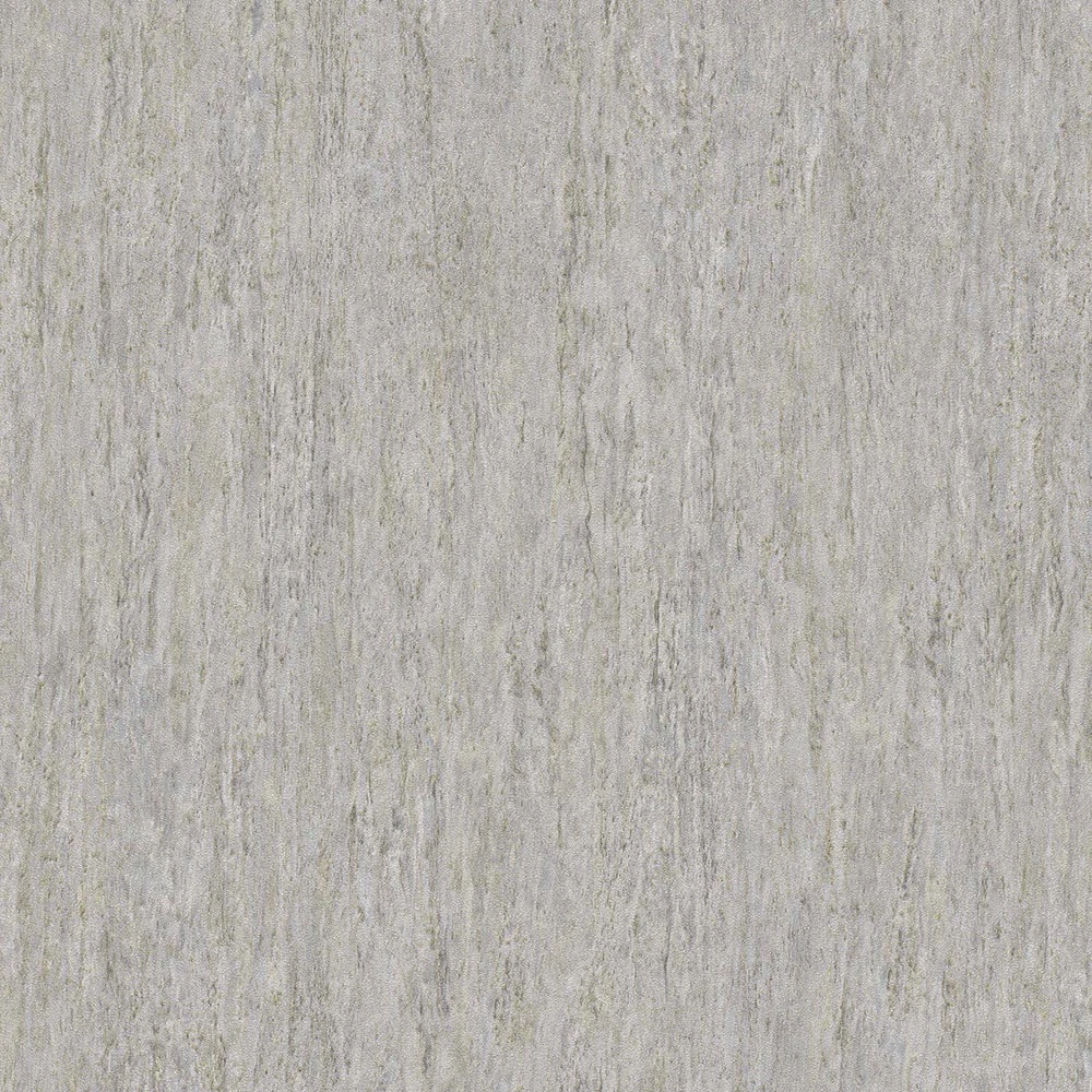 Tapete Vlies Muster Holz Natur Grau Braun 10210-10 4 Tapete Vlies Muster Holz Natur Grau Braun 10210-10 – Bild 4