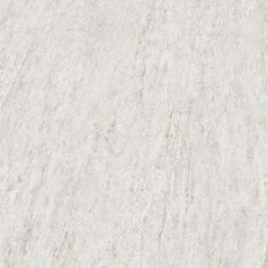 Tapete Vlies Muster Holz Natur Greige 10210-31 9 Tapete Vlies Muster Holz Natur Greige 10210-31 -A.S. Creation Verkaufsgeschäft Tapete Vlies Muster Holz Natur greige Erismann 10210 31 63210047 2