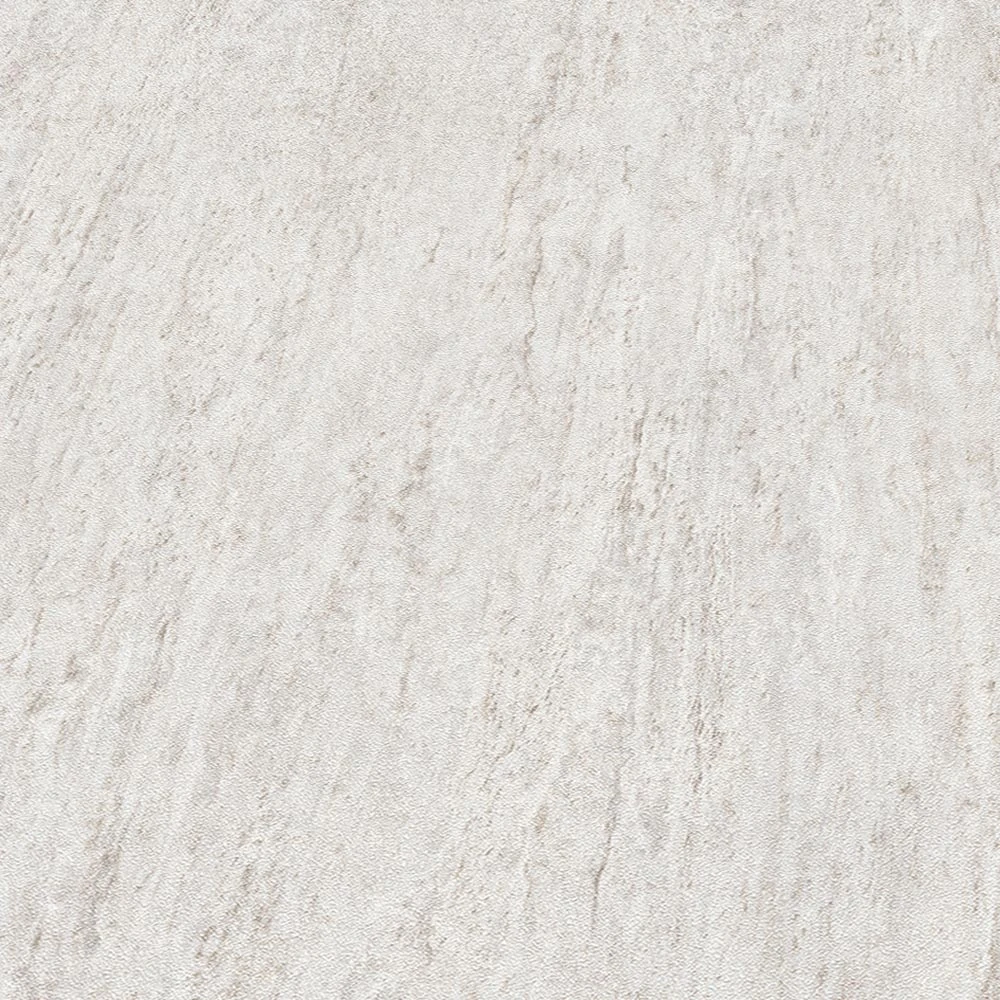 Tapete Vlies Muster Holz Natur Greige 10210-31 5 Tapete Vlies Muster Holz Natur Greige 10210-31 – Bild 5