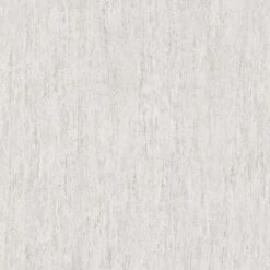 Tapete Vlies Muster Holz Natur Greige 10210-31 8 Tapete Vlies Muster Holz Natur Greige 10210-31 -A.S. Creation Verkaufsgeschäft Tapete Vlies Muster Holz Natur greige Erismann 10210 31 63210047 3