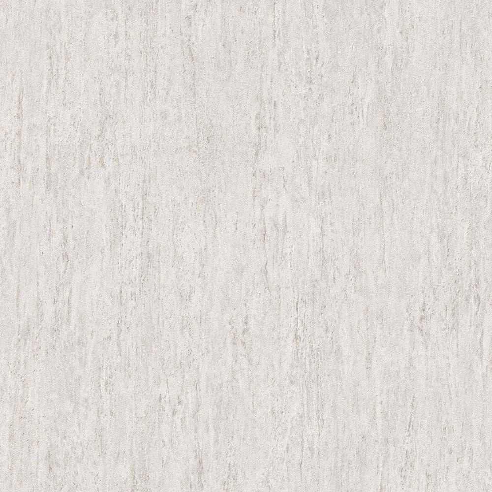 Tapete Vlies Muster Holz Natur Greige 10210-31 4 Tapete Vlies Muster Holz Natur Greige 10210-31 – Bild 4