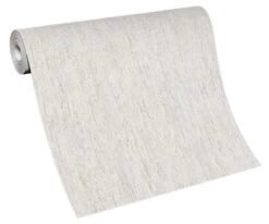 Tapete Vlies Muster Holz Natur Greige 10210-31 7 Tapete Vlies Muster Holz Natur Greige 10210-31 -A.S. Creation Verkaufsgeschäft Tapete Vlies Muster Holz Natur greige Erismann 10210 31 63210047 4