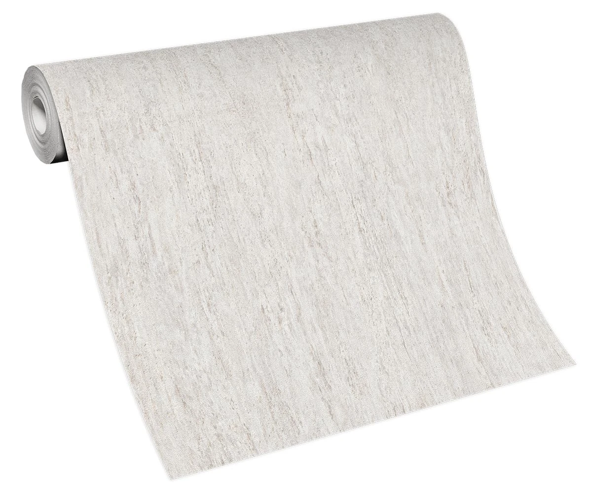 Tapete Vlies Muster Holz Natur Greige 10210-31 3 Tapete Vlies Muster Holz Natur Greige 10210-31 – Bild 3