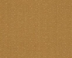 Tapete Vlies Muster Abstrakt Gold Versace 96238-1