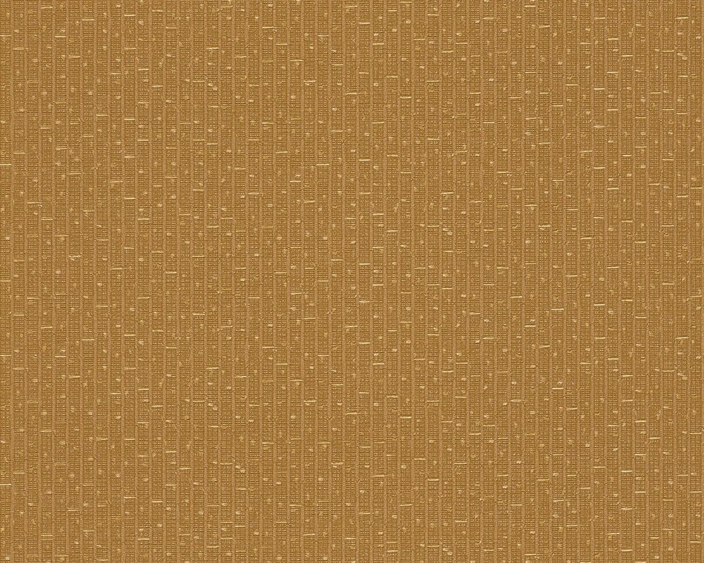 Tapete Vlies Muster Abstrakt Gold Versace 96238-1 1 Tapete Vlies Muster Abstrakt Gold Versace 96238-1