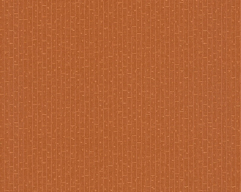 Tapete Vlies Muster Abstrakt Kupfer Versace 96238-2 1 Tapete Vlies Muster Abstrakt Kupfer Versace 96238-2