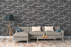 A.S. Creation Tapete Vlies Natur Bäume Grau Schwarz 38023-3 9 A.S. Creation Tapete Vlies Natur Bäume Grau Schwarz 38023-3 -A.S. Creation Verkaufsgeschäft Tapete Vlies Natur Baeume grau schwarz 38023 3 63208127 3