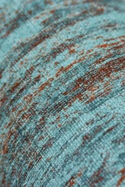 Tapete Vlies Natur Struktur Muster Türkis Rasch 704235 7 Tapete Vlies Natur Struktur Muster Türkis Rasch 704235 -A.S. Creation Verkaufsgeschäft Tapete Vlies Natur Struktur Muster tuerkis Rasch 704235 63208718 3