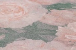 Tapete Vlies Neue Bude 37402-1 Blüten Flieder-grau Rosa 9 Tapete Vlies Neue Bude 37402-1 Blüten Flieder-grau Rosa -A.S. Creation Verkaufsgeschäft Tapete Vlies Neue Bude 37402 1 Blueten flieder grau rosa 63202674 6