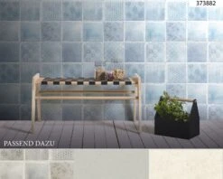 Tapete Vlies Neue Bude 37416-1 Struktur Einfarbig Beige 11 Tapete Vlies Neue Bude 37416-1 Struktur Einfarbig Beige -A.S. Creation Verkaufsgeschäft Tapete Vlies Neue Bude 37416 1 Struktur Einfarbig beige 63202702