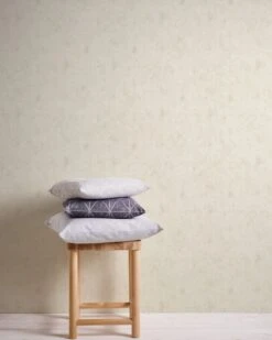 Tapete Vlies Neue Bude 37416-1 Struktur Einfarbig Beige 10 Tapete Vlies Neue Bude 37416-1 Struktur Einfarbig Beige -A.S. Creation Verkaufsgeschäft Tapete Vlies Neue Bude 37416 1 Struktur Einfarbig beige 63202702 3